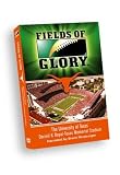 Fields of Glory: Texas