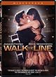 Walk the Line