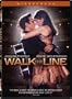 Walk the Line