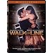 Walk the Line