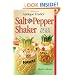 Antique Trader Salt And Pepper Shaker Price Guide (Antique Trader's Salt and Pepper Shaker Price Guide)