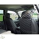 Backseat Rider Net