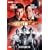 Doctor Who: The Next Doctor (2008 Christmas Special)