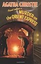 Murder on the Orient Express (Poirot)