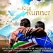 Kites-The Kite Runner