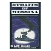 Straits of Messina