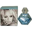 Malibu by Pamela Anderson, 3.4 Ounce