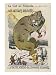Finland Defends Itself Valiantly Against the Soviet Invasion Art Giclee Poster Print ...