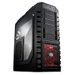 MESH Gaming PC - Slayer 3D Vision with Intel Core i7 3820 Sandy Bridge-E S2011 , 2GB NVIDIA GEFORCE GTX 680 2 DP 3D Vision Ready GPU