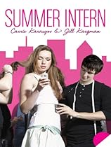 D.O.W.N.L.O.A.D Summer Intern [E.P.U.B]
