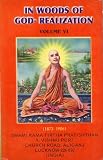 In Woods of God-Realization, Volume VI