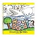 How Do You Doodle? Coloring & Activity Book