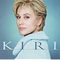 Kiri (Mix Album)