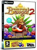 Bengal 2: Game Of Gods (PC CD)