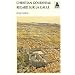 Regard sur la Gaule : Recueil d'articles