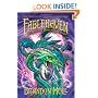 Secrets of the Dragon Sanctuary (Fablehaven)
