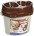 Big Dog Lumchbox