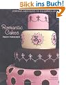 Romantic Cakes