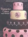Romantic Cakes