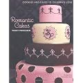 Romantic Cakes