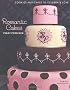 Romantic Cakes