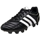 adidas Questra III TRX Firm Ground Soccer Cleat