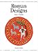 Roman Designs (Design Source Books)