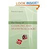 The Theory of Gambling and Statistical Logic, Second Edition