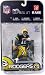 McFarlane Toys NFL Sports Picks Series 21 Aaron Rodgers