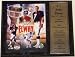 John Elway 12
