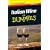 Italian Wine for Dummies Pocket Edition