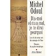D�tails sur le produit