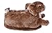 Happy Feet - Bunny - Animal Slippers