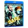 Safe / Saine et sauve (Bilingual) [Blu-ray + DVD +&hellip <b>Blu-ray</b> ~ Jason Statham