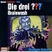 Die drei ??? (Sonstige Ver�ffentlichungen)