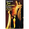 Preparation for Total Consecration
