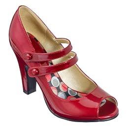 photo courtesy of target.com