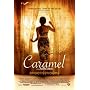 Caramel
