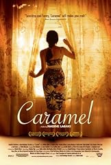 play video on Amazon Video on Demand