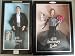 Barbie Collector Edition 40th Anniversary Barbie And Ken ...