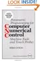 Parametric Programming for Computer Numerical Control Machine Tools and Touch Probes: CNC's Best Kept Secret