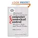 Parametric Programming for Computer Numerical Control Machine Tools and Touch Probes: CNC's Best Kept Secret