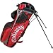 Sporting Goods : Callaway Golf Mini Looper Bag