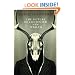 The Picture of Contented New Wealth: a Metaphysical Horror (Zero Books)