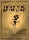 Legend of Apple Jack