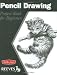 Books : Pencil Drawing: Project Book for Beginners