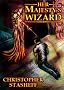 Her Majesty's Wizard (A Wizard in Rhyme)