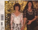 Dear Jane (3 Track Single)