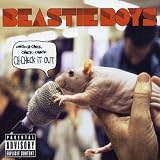 Ch-Check It Out [Vinyl Single] - Beastie Boys