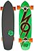 Sector 9 83' Complete Skateboard